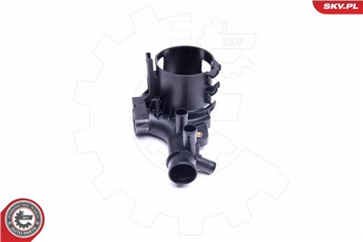 ESEN SKV 96SKV060 EAN: 5901947387405.