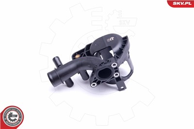 ESEN SKV 96SKV060 EAN: 5901947387405.