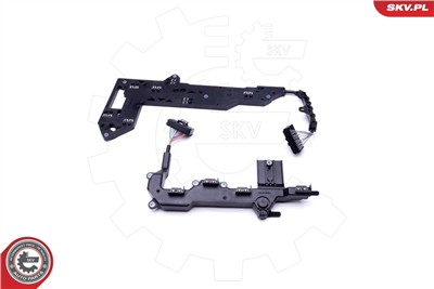 ESEN SKV 96SKV065 EAN: 5901947395356.