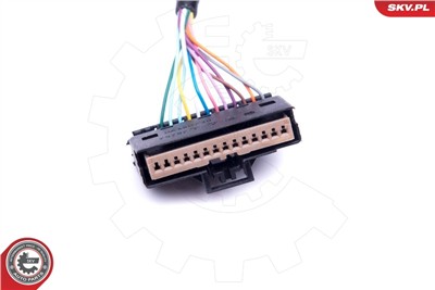 ESEN SKV 96SKV065 EAN: 5901947395356.