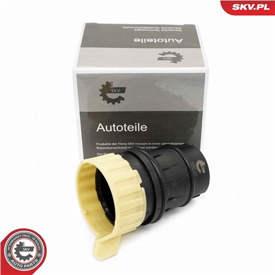 ESEN SKV 96SKV066 EAN: 5901947395363.