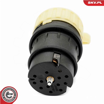 ESEN SKV 96SKV066 EAN: 5901947395363.