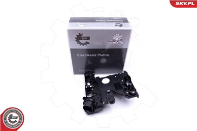 ESEN SKV 96SKV074 EAN: 5901947396254.