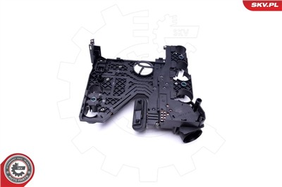 ESEN SKV 96SKV074 EAN: 5901947396254.