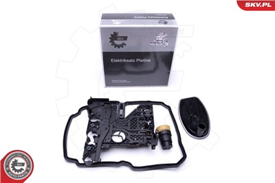 ESEN SKV 96SKV078 EAN: 5901947396292.