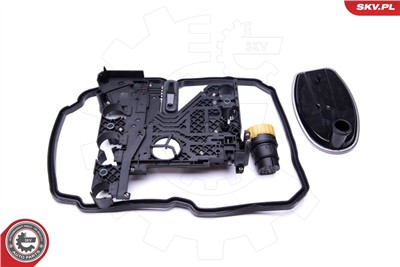 ESEN SKV 96SKV078 EAN: 5901947396292.