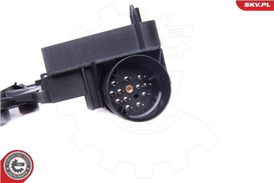 ESEN SKV 96SKV078 EAN: 5901947396292.