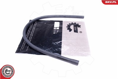 ESEN SKV 96SKV083 EAN: 5903968400095.