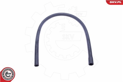 ESEN SKV 96SKV083 EAN: 5903968400095.