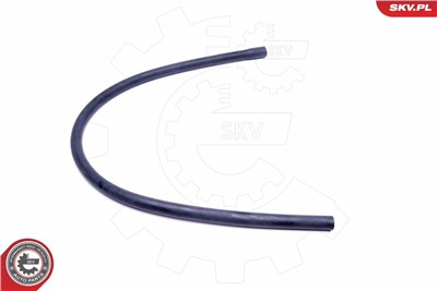 ESEN SKV 96SKV083 EAN: 5903968400095.