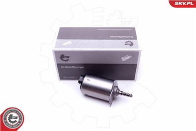 ESEN SKV 96SKV087 EAN: 5903968413859.