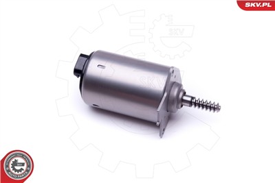 ESEN SKV 96SKV087 EAN: 5903968413859.