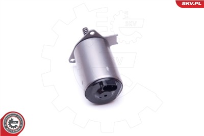 ESEN SKV 96SKV087 EAN: 5903968413859.