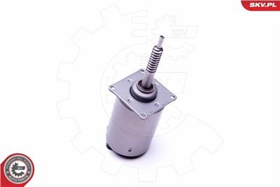 ESEN SKV 96SKV088 EAN: 5903968413866.