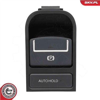 ESEN SKV 96SKV092 EAN: 5903968416676.