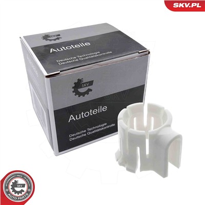 ESEN SKV 96SKV106 EAN: 5903968419837.