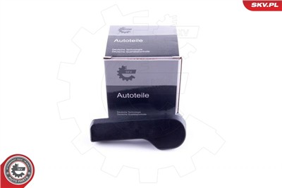 ESEN SKV 96SKV118 EAN: 5903968419615.