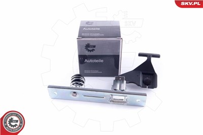 ESEN SKV 96SKV126 EAN: 5903968419691.