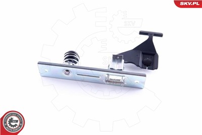 ESEN SKV 96SKV126 EAN: 5903968419691.