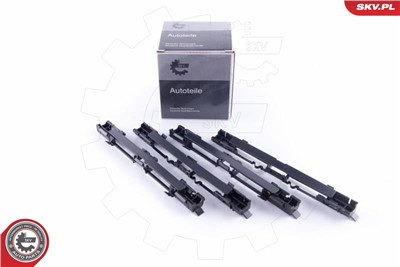 ESEN SKV 96SKV131 EAN: 5903968419745.