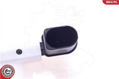 ESEN SKV 96SKV136 EAN: 5903968420284.