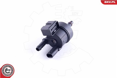 ESEN SKV 96SKV137 EAN: 5903968420291.