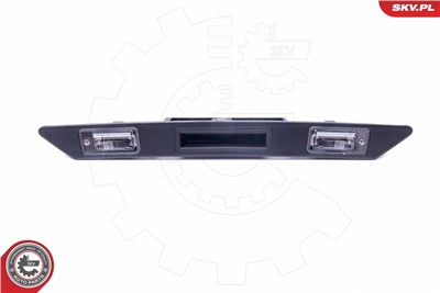 ESEN SKV 96SKV139 EAN: 5903968421977.