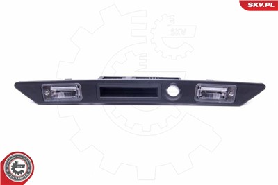 ESEN SKV 96SKV140 EAN: 5903968421984.