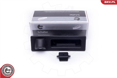 ESEN SKV 96SKV143 EAN: 5903968422011.