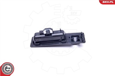 ESEN SKV 96SKV143 EAN: 5903968422011.