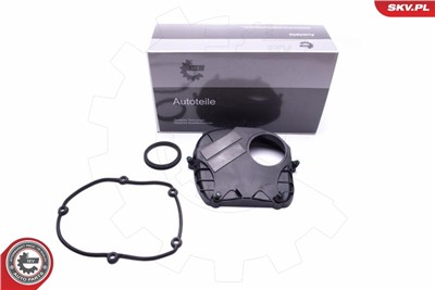 ESEN SKV 96SKV146 EAN: 5903968423926.