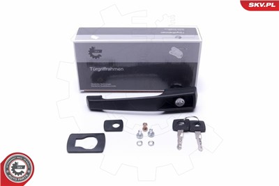 ESEN SKV 96SKV158 EAN: 5903968429614.