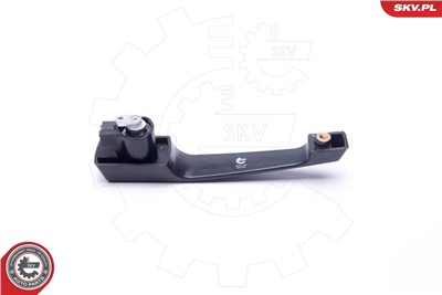 ESEN SKV 96SKV158 EAN: 5903968429614.