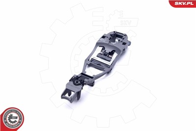 ESEN SKV 96SKV161 EAN: 5903968429645.