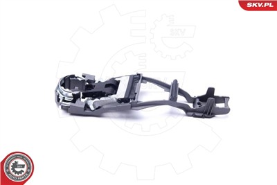 ESEN SKV 96SKV161 EAN: 5903968429645.