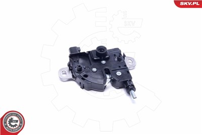 ESEN SKV 96SKV167 EAN: 5903968429706.