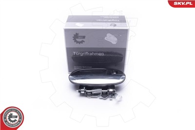 ESEN SKV 96SKV174 EAN: 5903968429317.