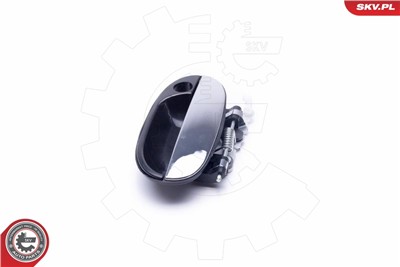 ESEN SKV 96SKV174 EAN: 5903968429317.