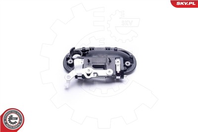 ESEN SKV 96SKV174 EAN: 5903968429317.