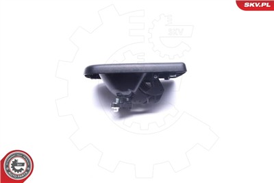 ESEN SKV 96SKV192 EAN: 5903968429959.