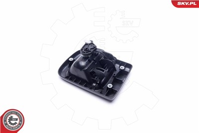 ESEN SKV 96SKV192 EAN: 5903968429959.