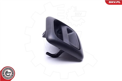 ESEN SKV 96SKV196 EAN: 5903968429997.