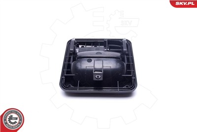 ESEN SKV 96SKV196 EAN: 5903968429997.