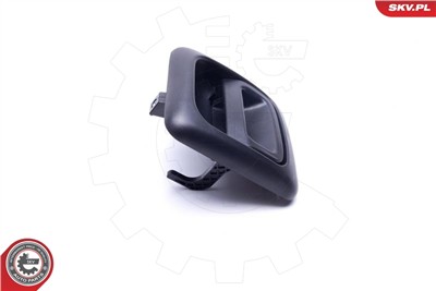 ESEN SKV 96SKV197 EAN: 5903968430009.