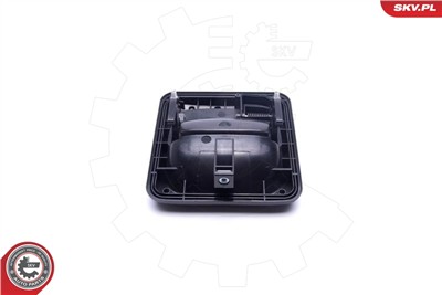 ESEN SKV 96SKV197 EAN: 5903968430009.