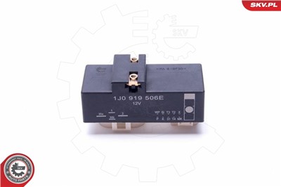 ESEN SKV 96SKV206 EAN: 5903968430399.