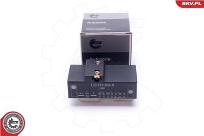 ESEN SKV 96SKV207 EAN: 5903968430405.