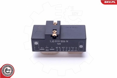 ESEN SKV 96SKV207 EAN: 5903968430405.