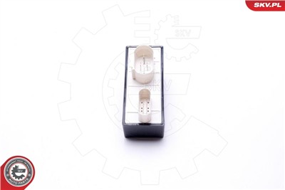 ESEN SKV 96SKV207 EAN: 5903968430405.