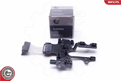 ESEN SKV 96SKV208 EAN: 5903968430412.